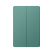 Чохол для планшета Xiaomi Redmi Pad Reversible Folding Case Green (BHR6771CN)