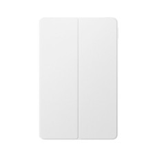 Чохол для планшета Xiaomi Redmi Pad Reversible Folding Case White (BHR6769CN)