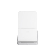 Xiaomi Wireless Stand 30W White (MDY-11-EG, GDS4140CN)