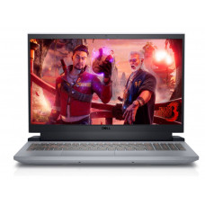 Dell Inspiron 15 G15 (5525) (N-G5525-N2-754S)