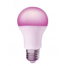 Mijia Philips Colorful Light Bulb (3166547)