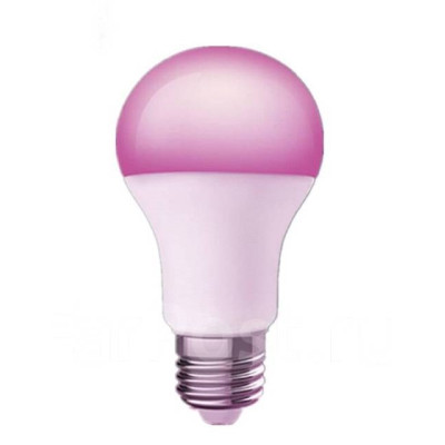 Mijia Philips Colorful Light Bulb (3166547)