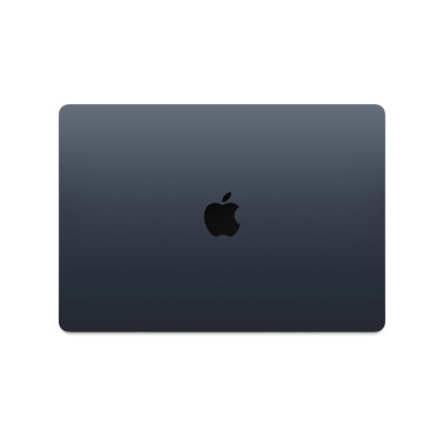 Apple MacBook Air 15" M2 Midnight 2023 (MQKW3)