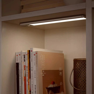 Нічний світильник із датчиком Xiaomi EZVALO LED Motion Sensor Closet Light 400mm