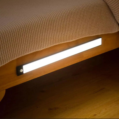 Ночной светильник с датчиком Xiaomi EZVALO LED Motion Sensor Closet Light 400mm