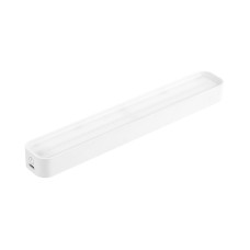 Светильник Opple LED Rechargeable Wall Lamp 26cm MT002-4X