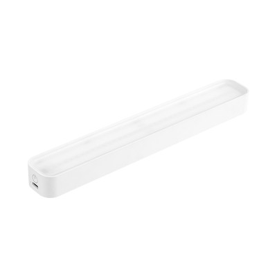 Светильник Opple LED Rechargeable Wall Lamp 26cm MT002-4X