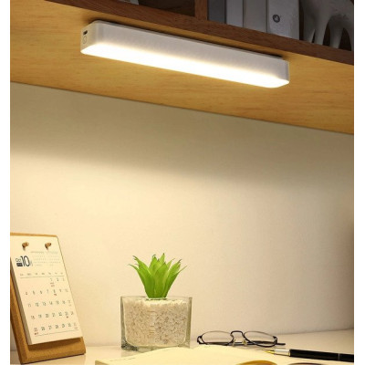 Світильник Opple LED Rechargeable Wall Lamp 26cm MT002-4X