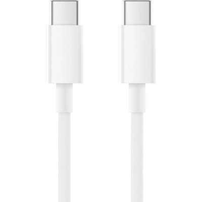 Многофунциональный кабель Xiaomi Mi USB Type-C to Type-C Cable 150cm (SJV4108GL)