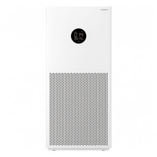 Очиститель Воздуха Xiaomi Smart Air Purifier 4 Lite
