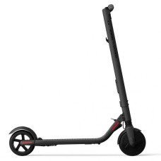 Электросамокат Ninebot KickScooter ES2 Black
