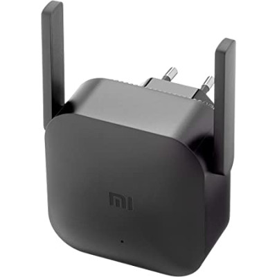 Повторювач Wi-Fi Xiaomi Mi Wi-Fi Amplifier Pro (DVB4176CN)