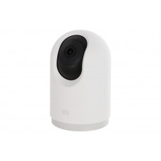 IP-камера відеоспостереження Xiaomi Mi 360 ° Home Security Camera 2K Pro (BHR4193GL)