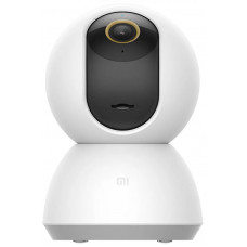IP-камера відеоспостереження Xiaomi Mi Home Security Camera 360 ° 2K (MJSXJ09CM, BHR4457GL, BHR4900CN)