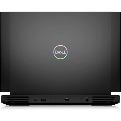 Dell G7 16 Gaming Laptop (G7620-9904BLK-PUS)