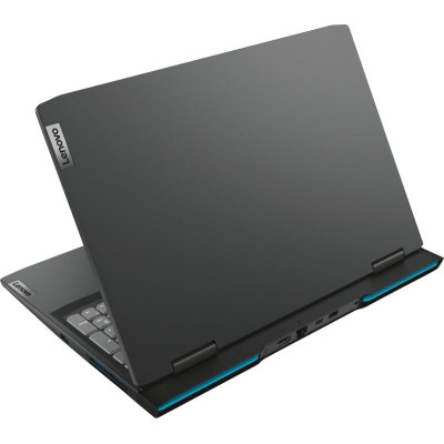 Lenovo IdeaPad Gaming 3 15ARH7 (82SB0001US) Custom 16GB RAM 512GB SSD
