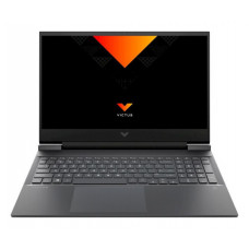 HP Laptop 16-e0004nq (4R8P7EA)