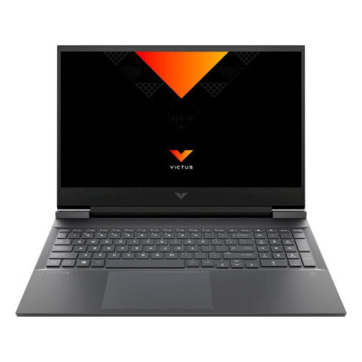 HP Laptop 16-e0004nq (4R8P7EA)