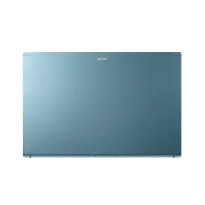 Acer Aspire 5 A515-57G (NX.K2LEH.001)