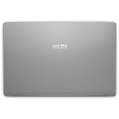 MSI Prestige 15 A12UD (A12UD-232DE)