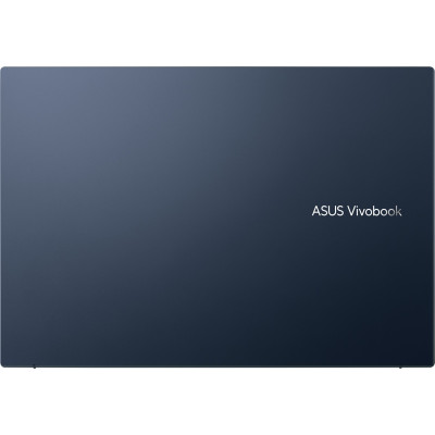ASUS Vivobook 16X M1603QA Quiet Blue (M1603QA-R712512)