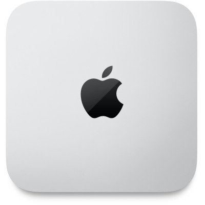 Apple Mac mini 2023 (MMFK3)