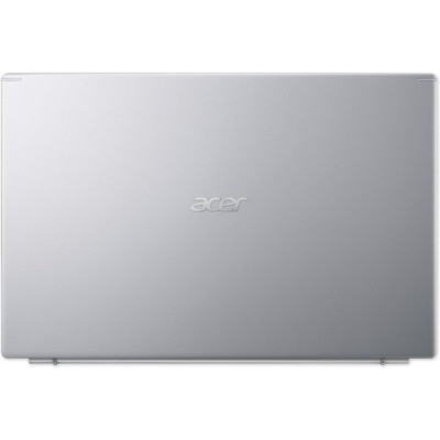 Acer Aspire 5 A517-52-73CJ Pure Silver (NX.A5DEU.00D)