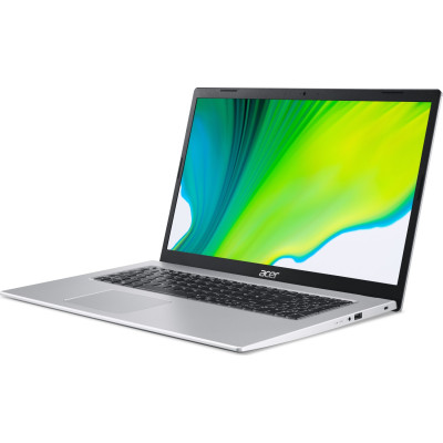 Acer Aspire 5 A517-52-72DP (NX.A5CAA.00K)