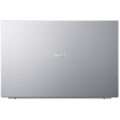 Acer Aspire 3 A317-53 (NX.AD0EP.011)
