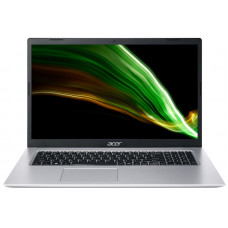 Acer Aspire 3 A317-53-31S3 Pure Silver (NX.AD0EU.002)