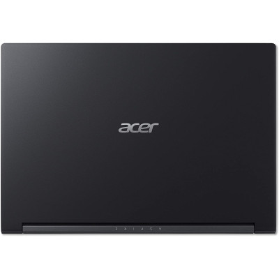 Acer Aspire 7 A715-42G (NH.QBFEX.02B)