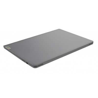 Lenovo IdeaPad 3 17ITL6 Arctic Gray (82H900WWRA)