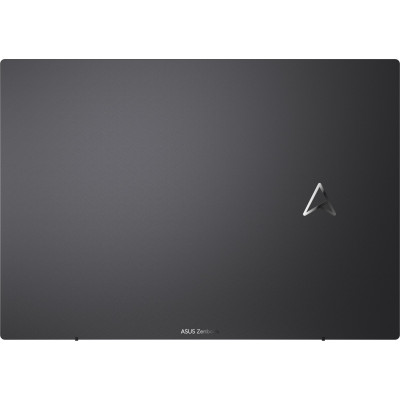 ASUS ZenBook 14 OLED UM3402YA Jade Black (UM3402YA-KM191W)