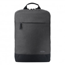 Рюкзак для ноутбука ASUS Backpack 15 BP1504 (90XB06AN-BBP000)