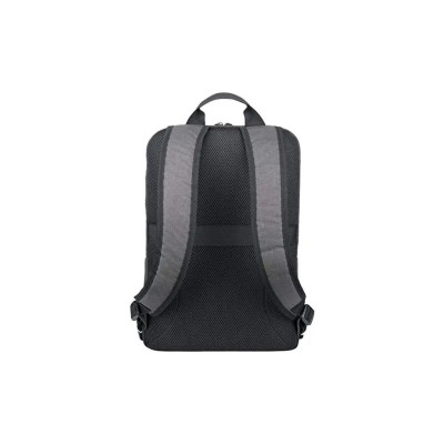 Рюкзак для ноутбука ASUS Backpack 15 BP1504 (90XB06AN-BBP000)