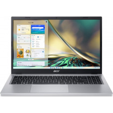 Acer Aspire 3 A315-24P (NX.KDEEP.008)