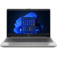 HP 250 G9 Asteroid Silver (6S7A4EA)