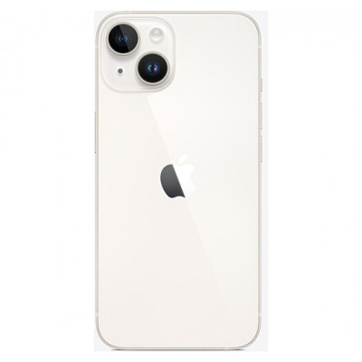 Apple iPhone 14 512GB Starlight (MPX33)