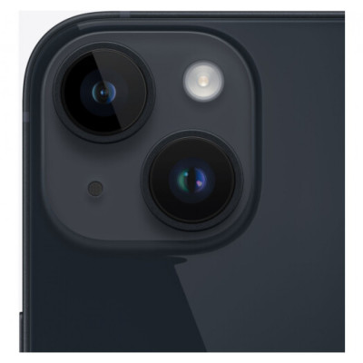 Apple iPhone 14 128GB Midnight (MPUF3)