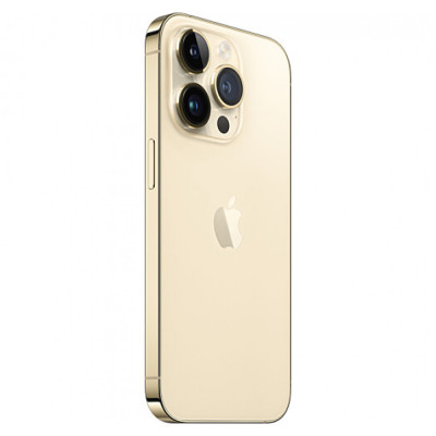 Apple iPhone 14 Pro 512GB Gold (MQ233)