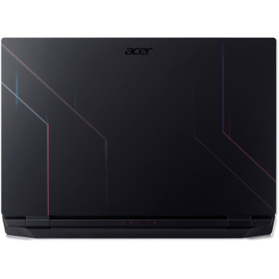 Acer Nitro 5 AN517-55-79QV (NH.QFWAA.001)