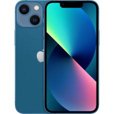 Apple iPhone 13 256GB Blue (MLQA3)