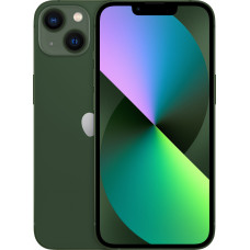 Apple iPhone 13 128GB Green (MNGD3)