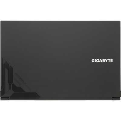 GIGABYTE Gigabyte G5 GE (GE-51EE263SD)