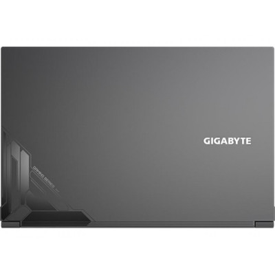 GIGABYTE GIGABYTE G5 MF Black (G5_MF-E2KZ313SD)