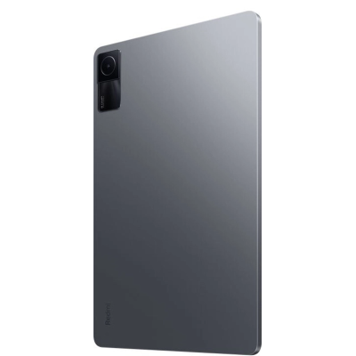 Xiaomi Redmi Pad 6/128GB Wi-Fi Graphite Gray (VHU4216EU)