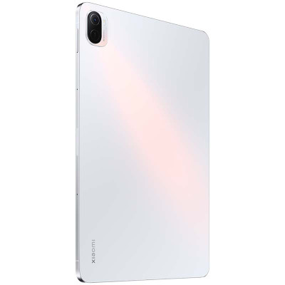 Xiaomi Pad 5 6/128GB Pearl White EU