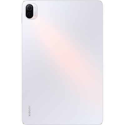 Xiaomi Pad 5 6/128GB Pearl White EU