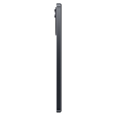 Xiaomi Redmi Note 12 Pro 8/128GB Graphite Gray EU