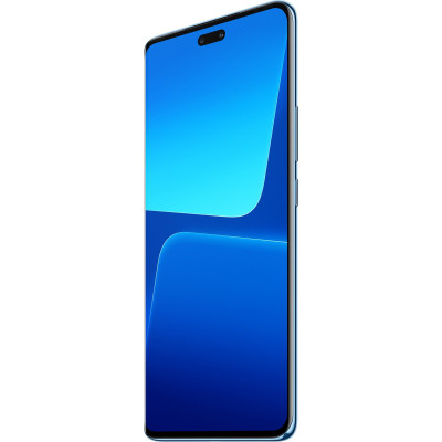 Xiaomi 13 Lite 8/256GB Lite Blue EU